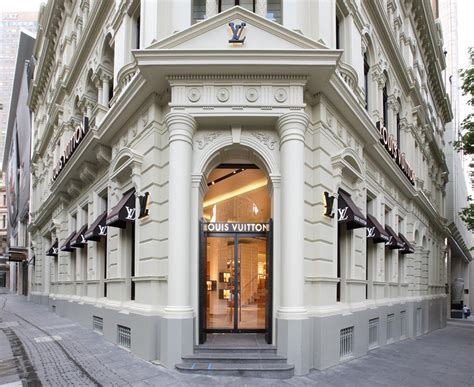 dior night club